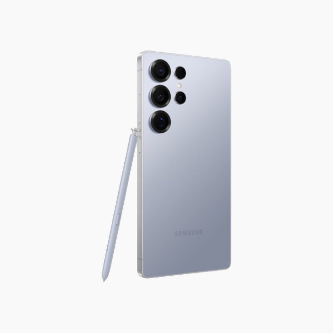 Samsung Galaxy S25 Ultra Smartphone - HUNA