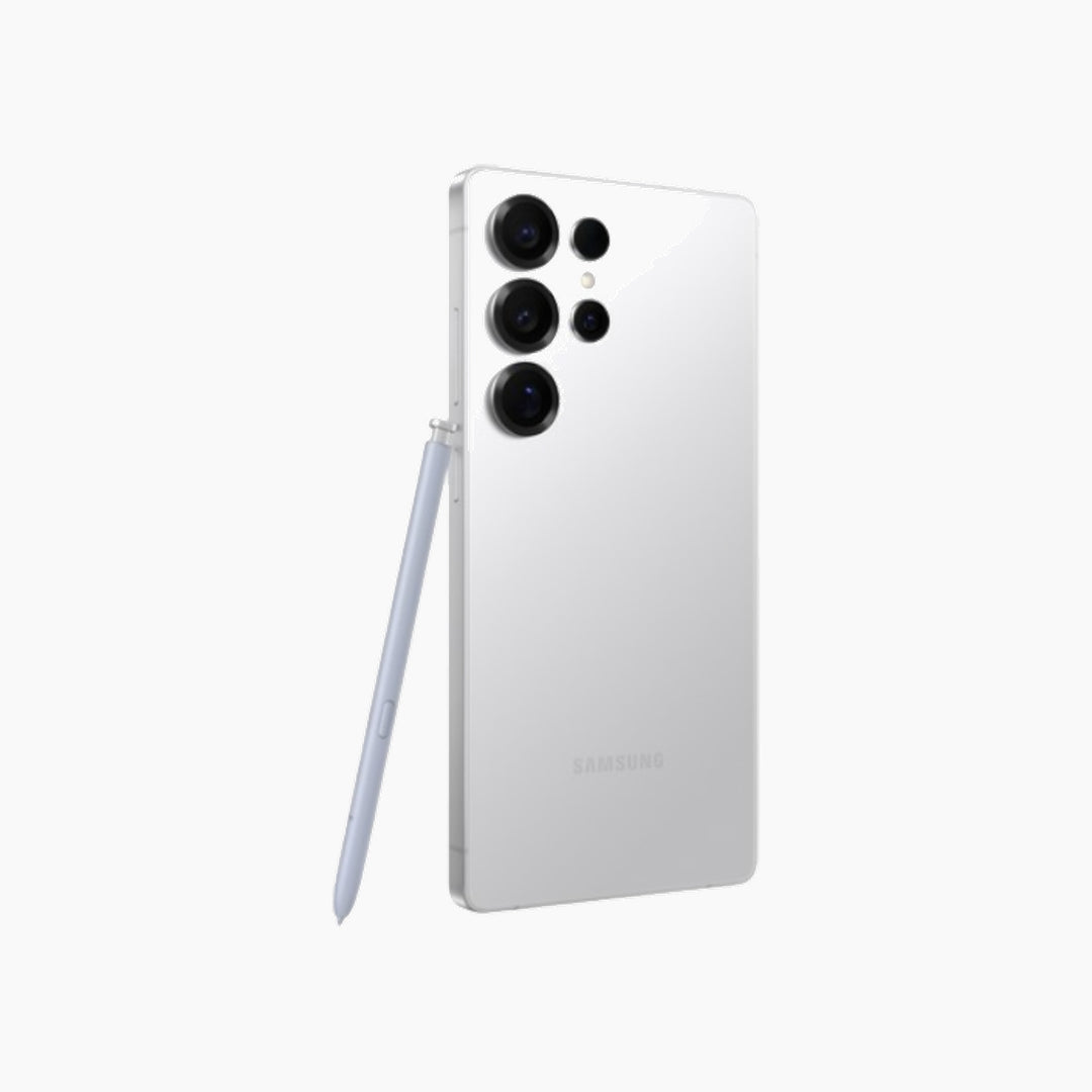 Samsung Galaxy S25 Ultra Smartphone - HUNA