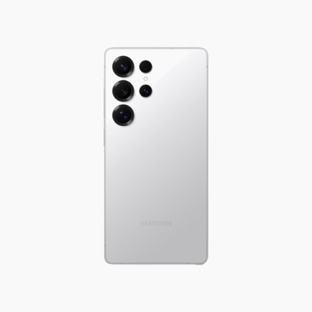 Samsung Galaxy S25 Ultra Smartphone - HUNA