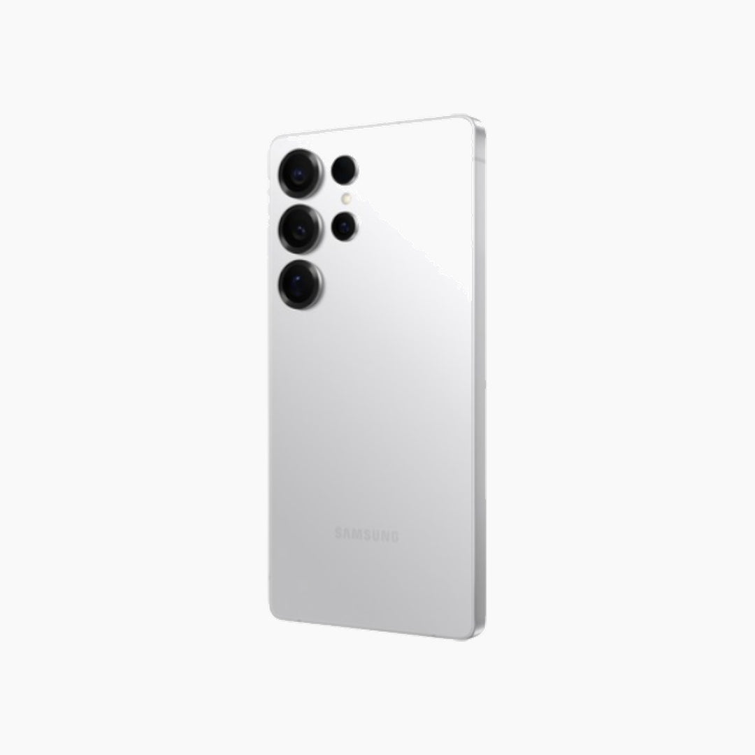 Samsung Galaxy S25 Ultra Smartphone - HUNA
