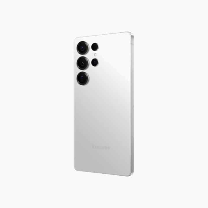 Samsung Galaxy S25 Ultra Smartphone - HUNA