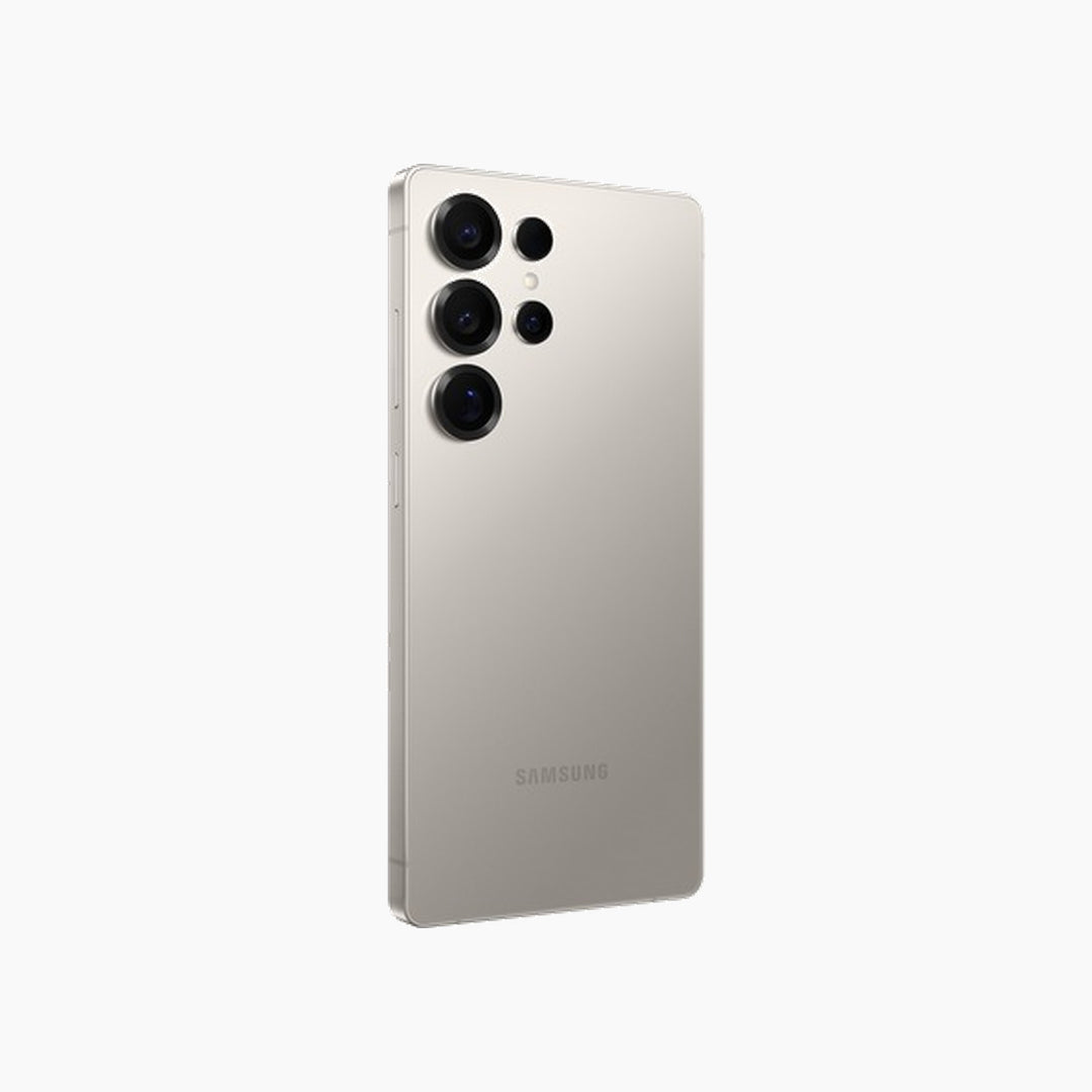 Samsung Galaxy S25 Ultra Smartphone - HUNA