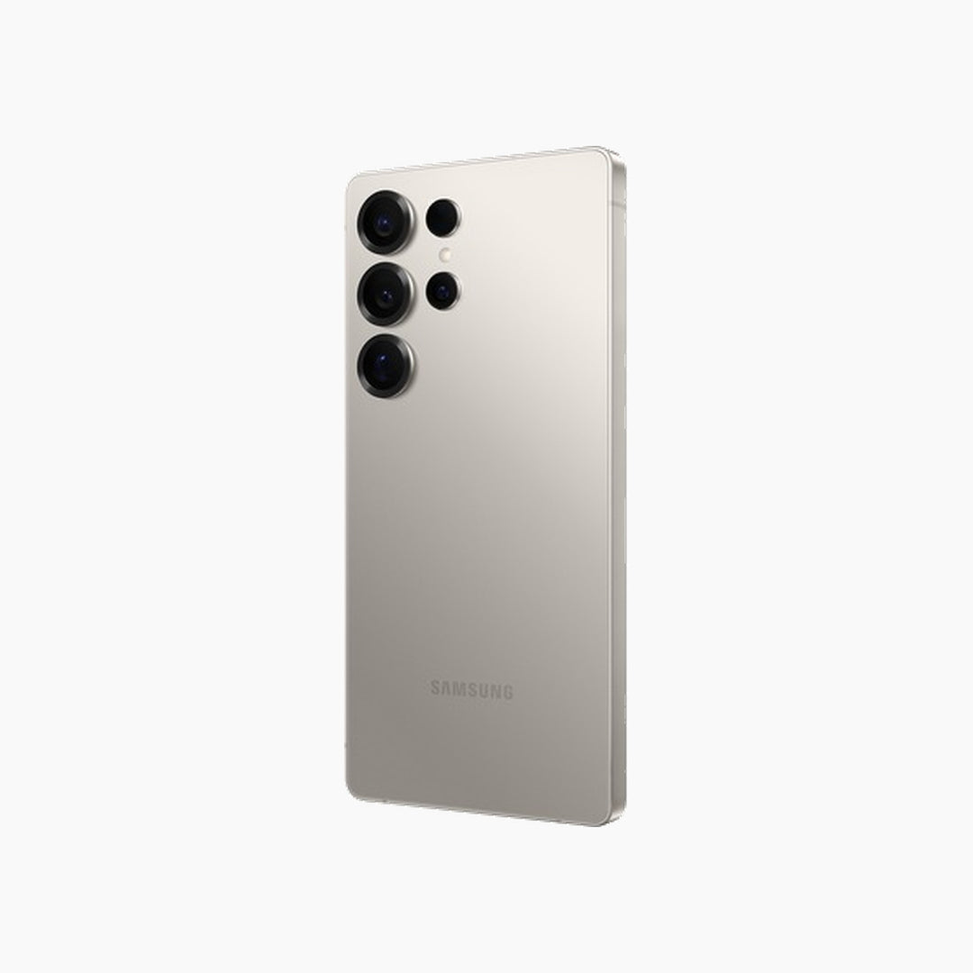 Samsung Galaxy S25 Ultra Smartphone - HUNA