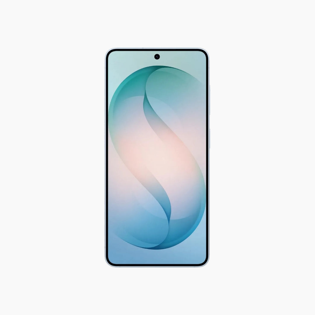 Samsung Galaxy S26 5G Smartphone