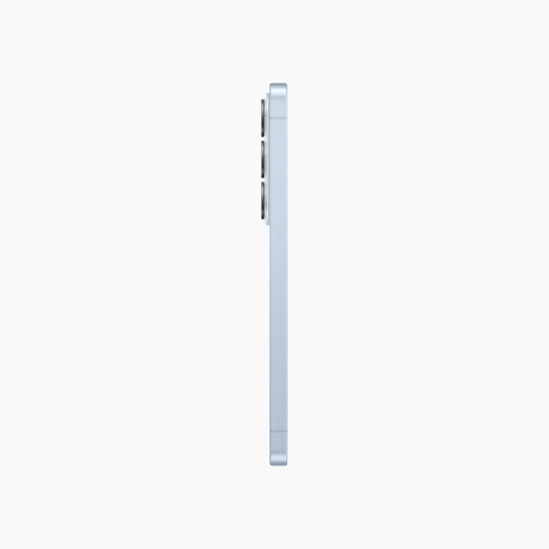 Samsung Galaxy S26 5G Smartphone