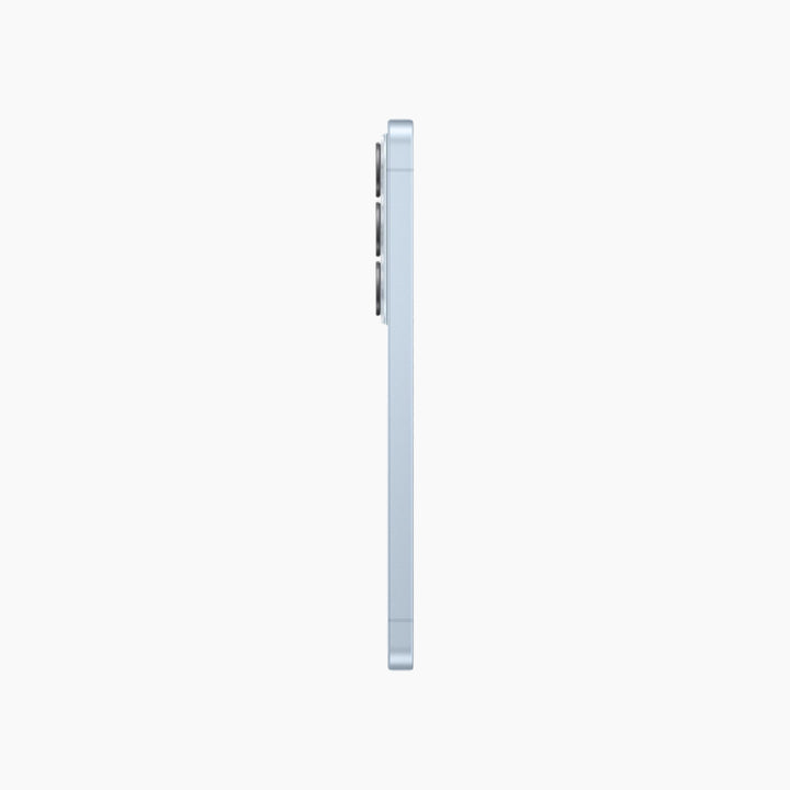 Samsung Galaxy S26 5G Smartphone