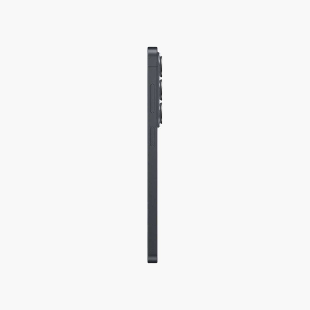 Samsung Galaxy S26 5G Smartphone