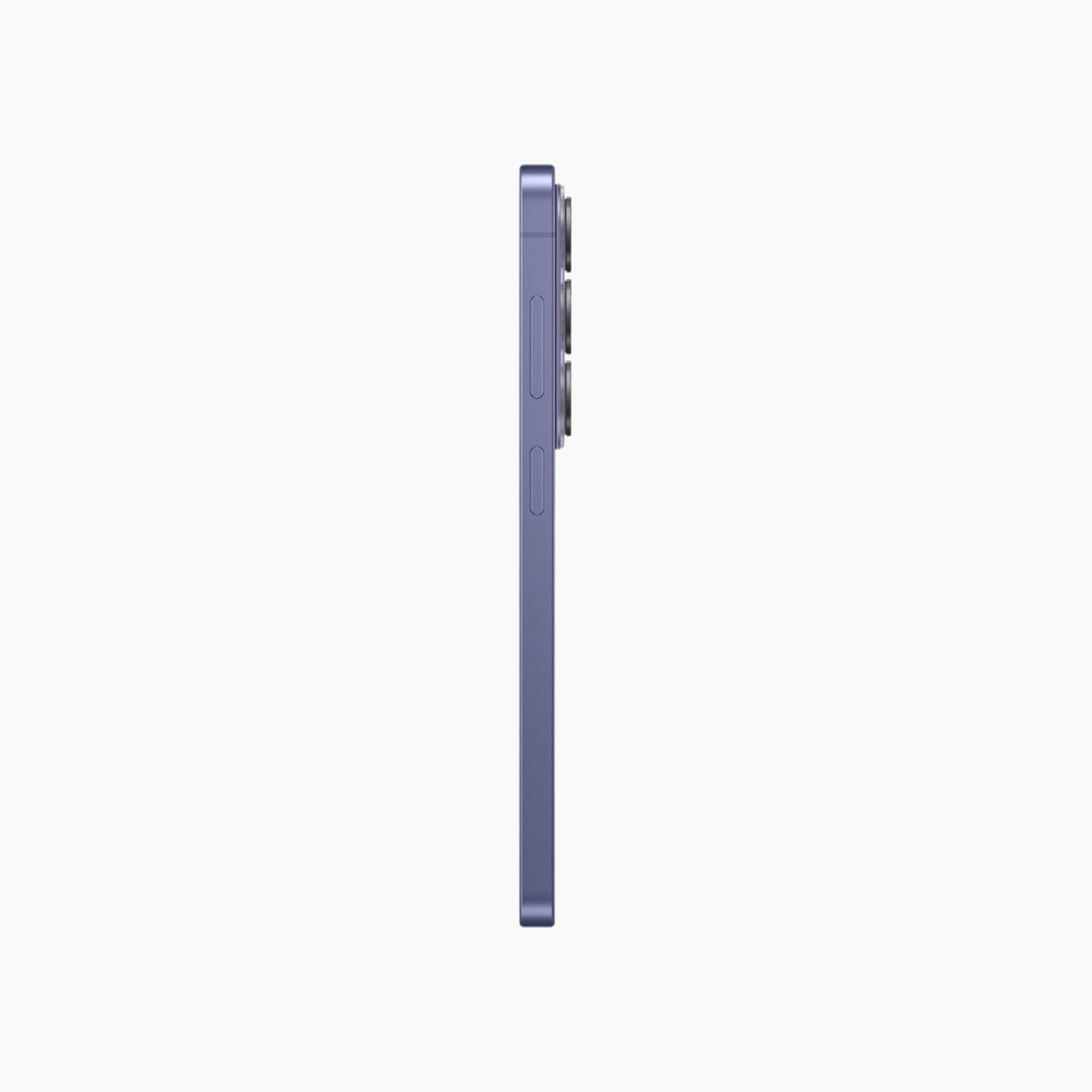 Samsung Galaxy S26 5G Smartphone