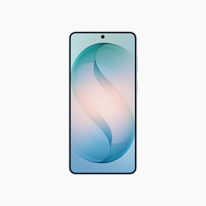 Samsung Galaxy S26+ 5G Smartphone