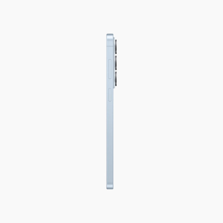 Samsung Galaxy S26+ 5G Smartphone