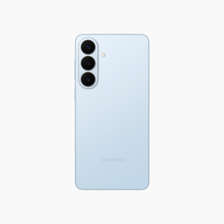 Samsung Galaxy S26+ 5G Smartphone