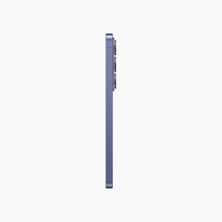 Samsung Galaxy S26+ 5G Smartphone