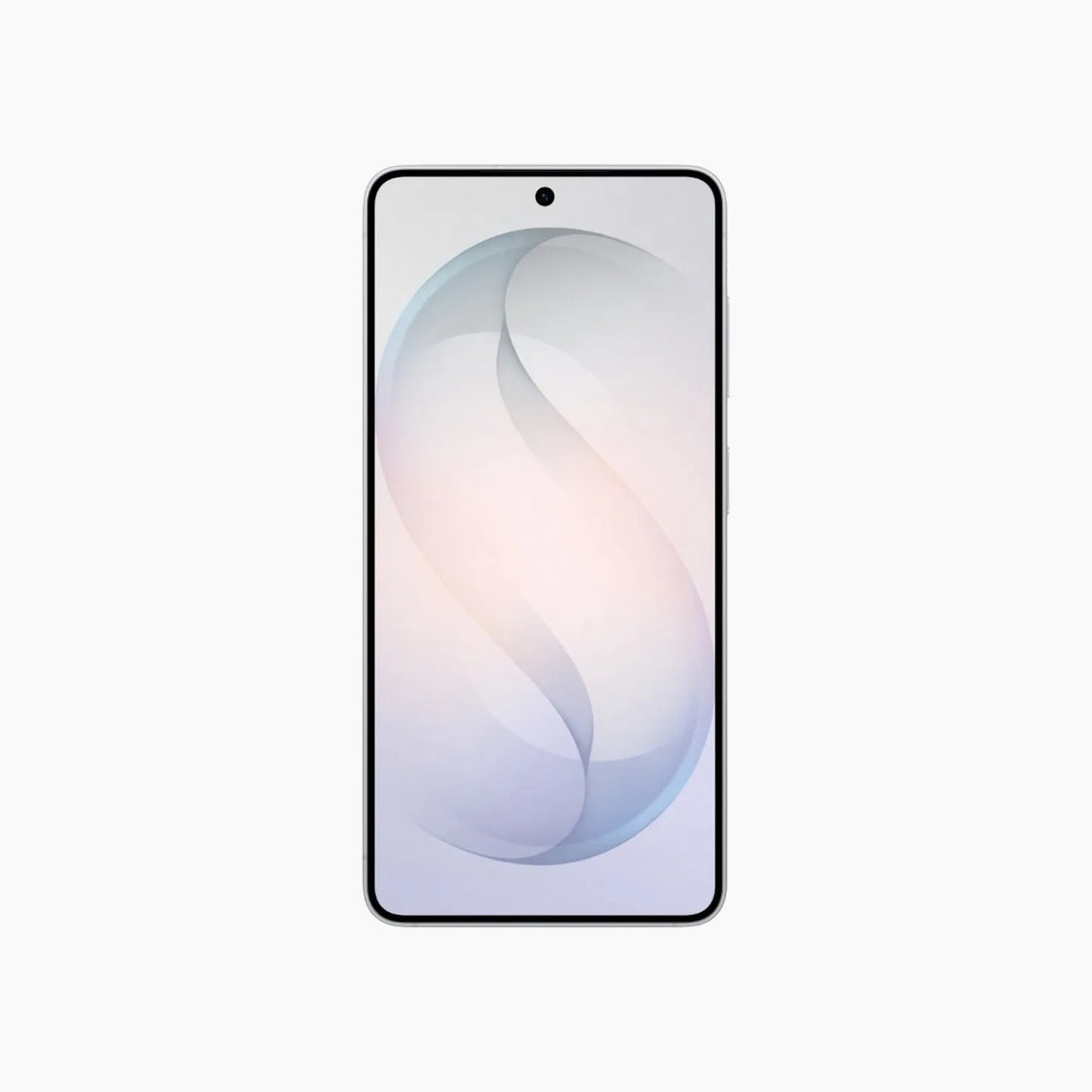 Samsung Galaxy S26+ 5G Smartphone