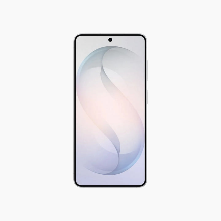 Samsung Galaxy S26+ 5G Smartphone