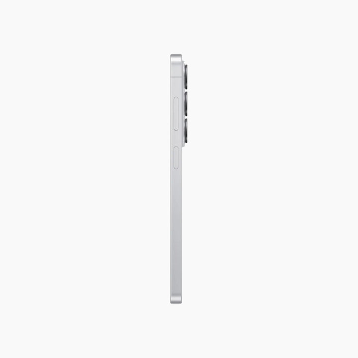 Samsung Galaxy S26+ 5G Smartphone