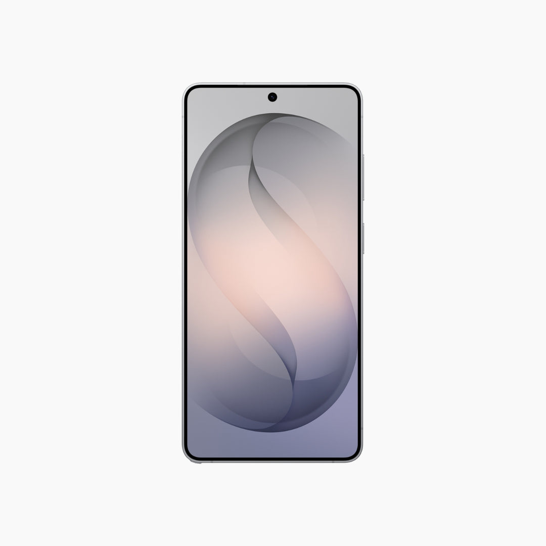 Samsung Galaxy S26 Ultra 5G Smartphone