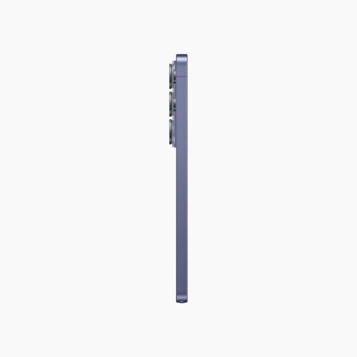 Samsung Galaxy S26 Ultra 5G Smartphone