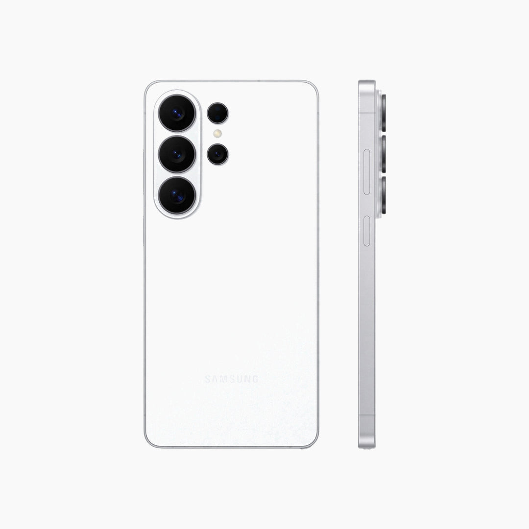 Samsung Galaxy S26 Ultra 5G Smartphone