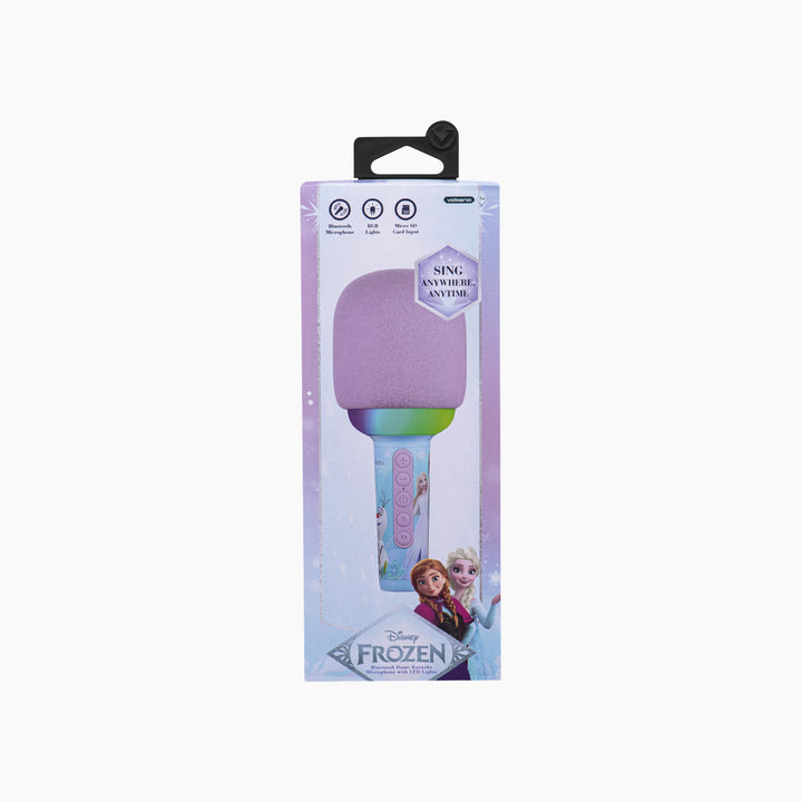 Smd Bluetooth Microphone With Led