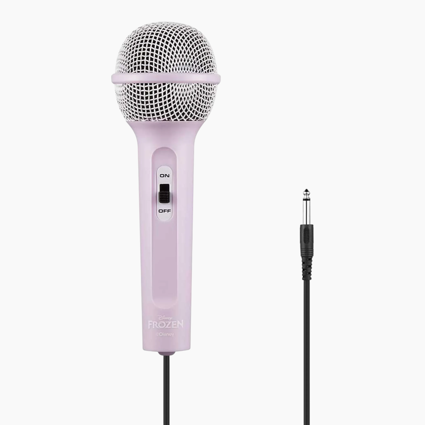 Smd LED Karaoke Machine – DY-1016 Series Smd LED Karaoke Machine – DY-1016 Series