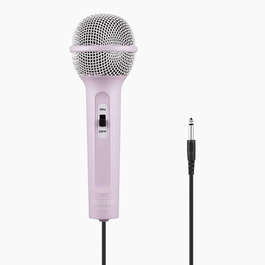 Smd LED Karaoke Machine – DY-1016 Series