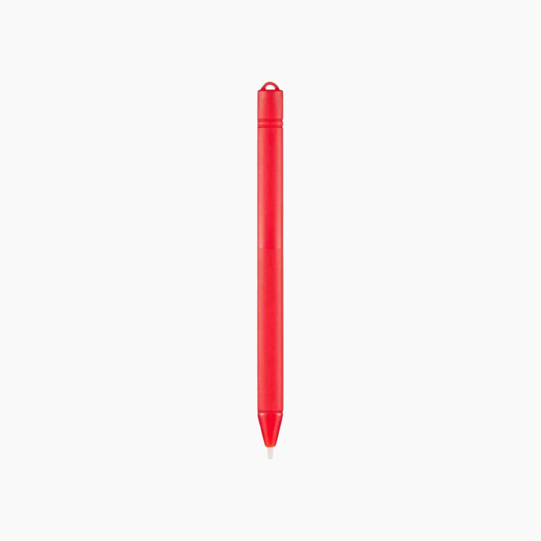 Smd Spider-Man LCD Writing Pad 8.5 Inch