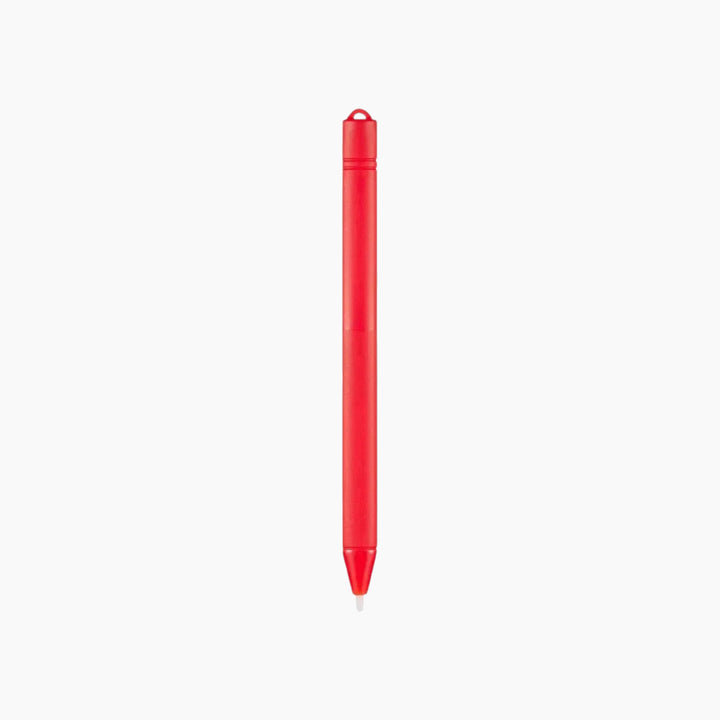 Smd Spider-Man LCD Writing Pad 8.5 Inch