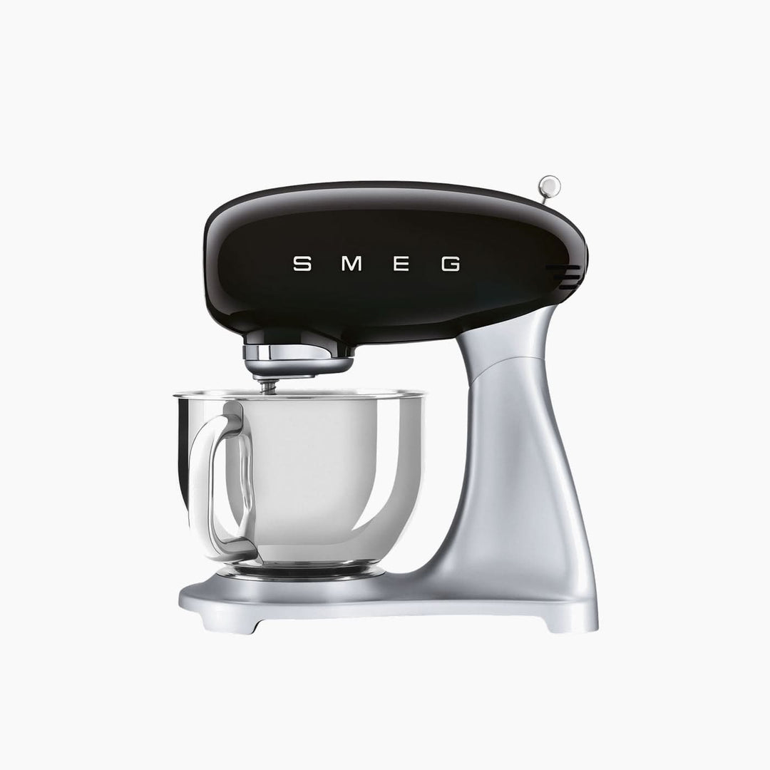 Smeg Stand Mixer
