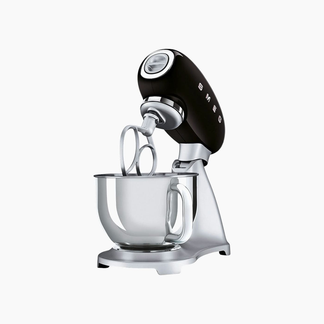 Smeg Stand Mixer
