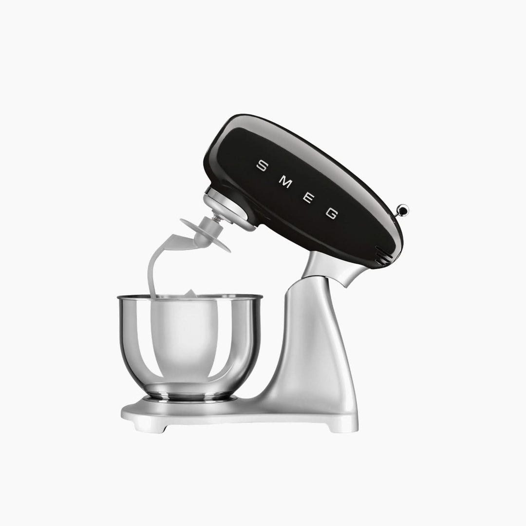 Smeg Stand Mixer