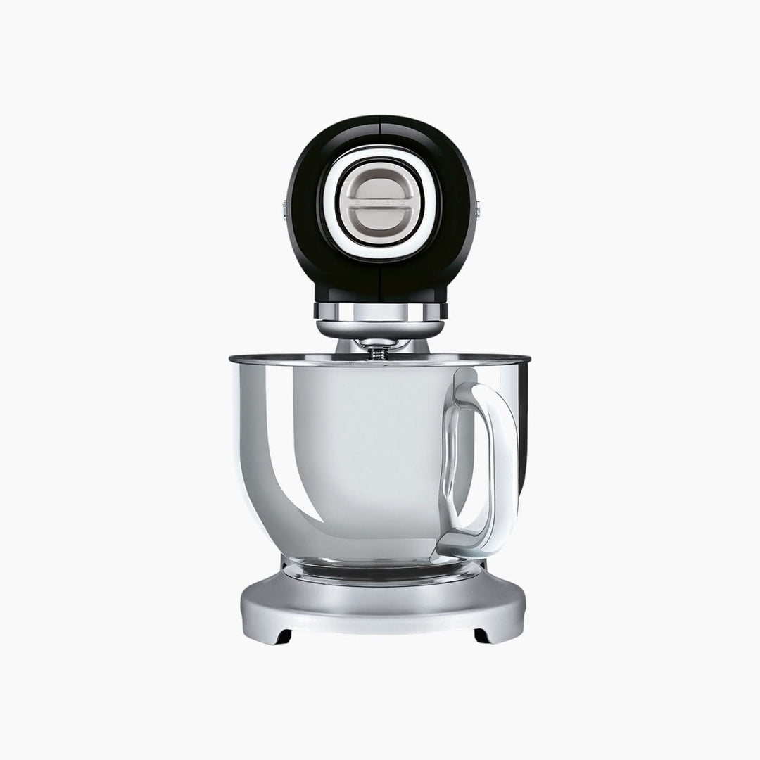 Smeg Stand Mixer