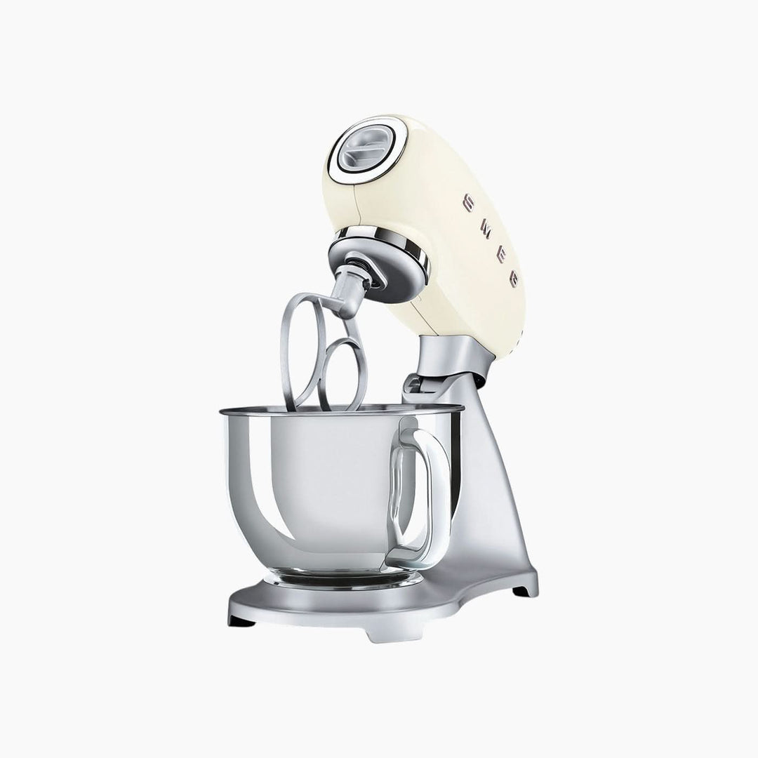 Smeg Stand Mixer