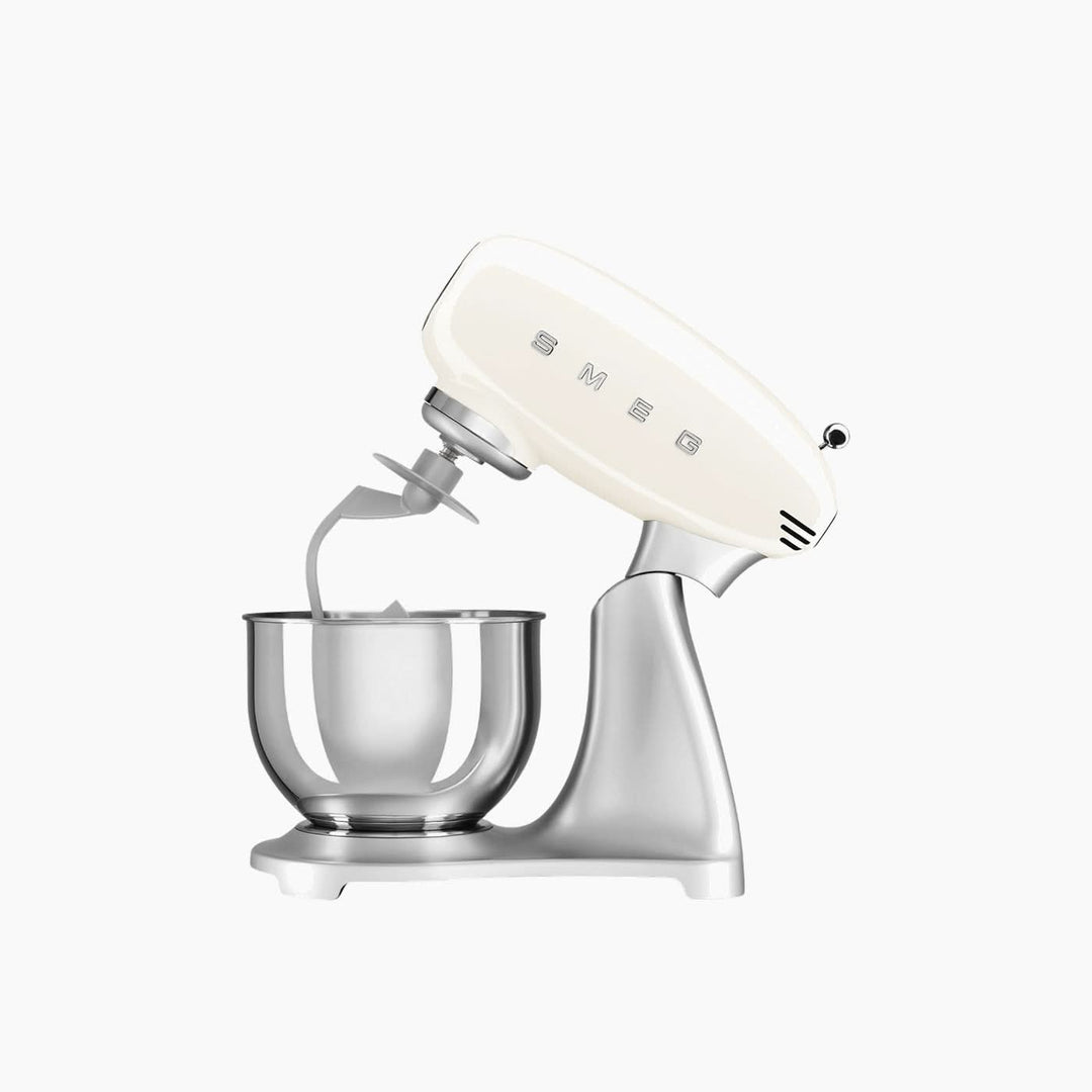 Smeg Stand Mixer