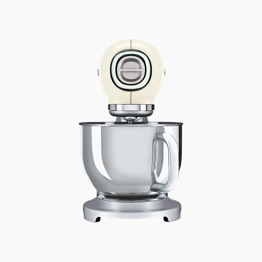 Smeg Stand Mixer