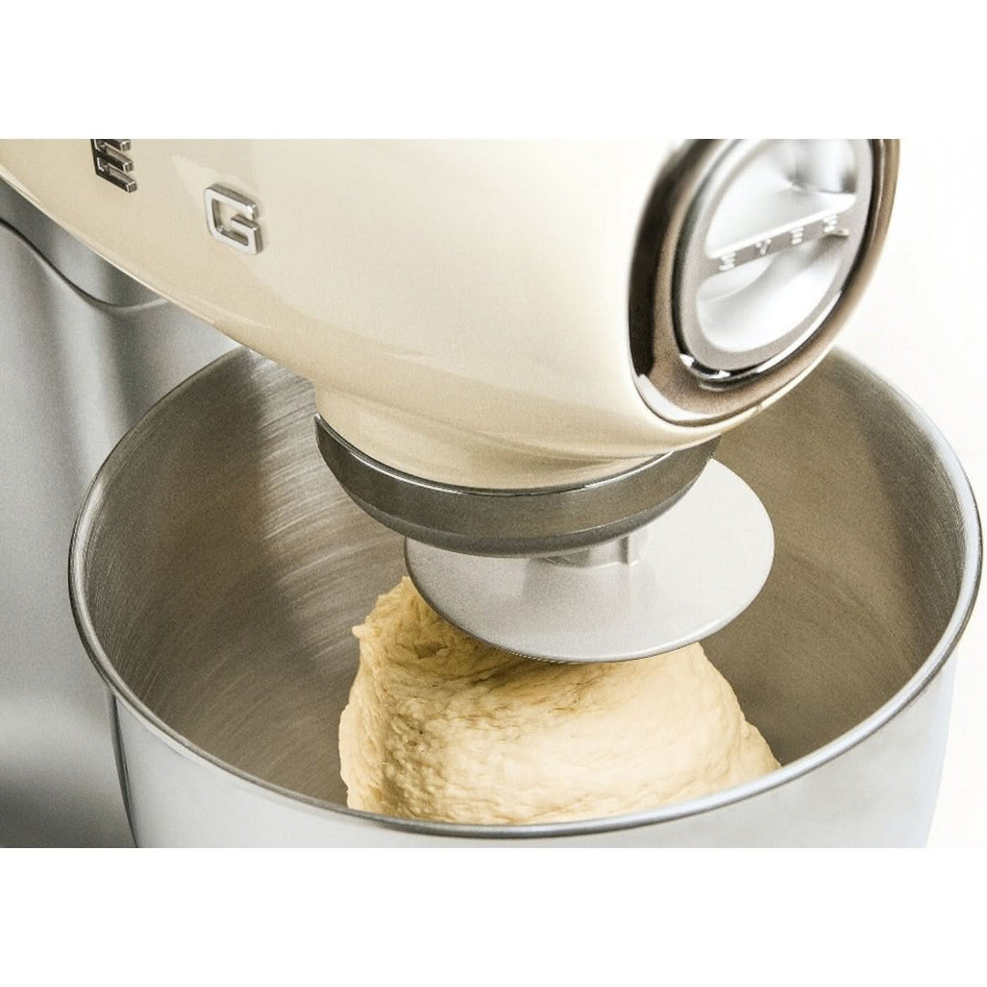 Smeg Stand Mixer