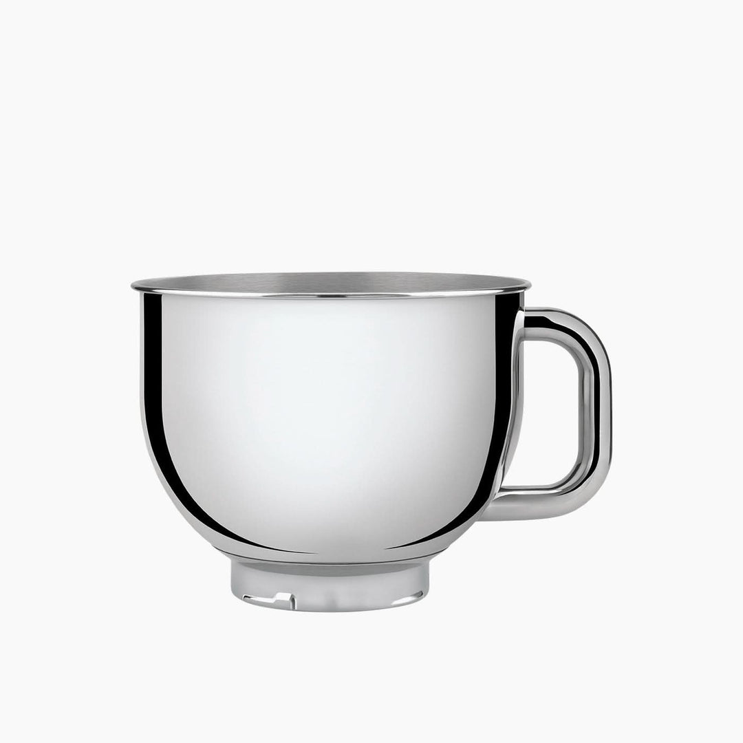 Smeg Stand Mixer