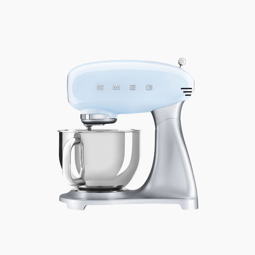 Smeg Stand Mixer