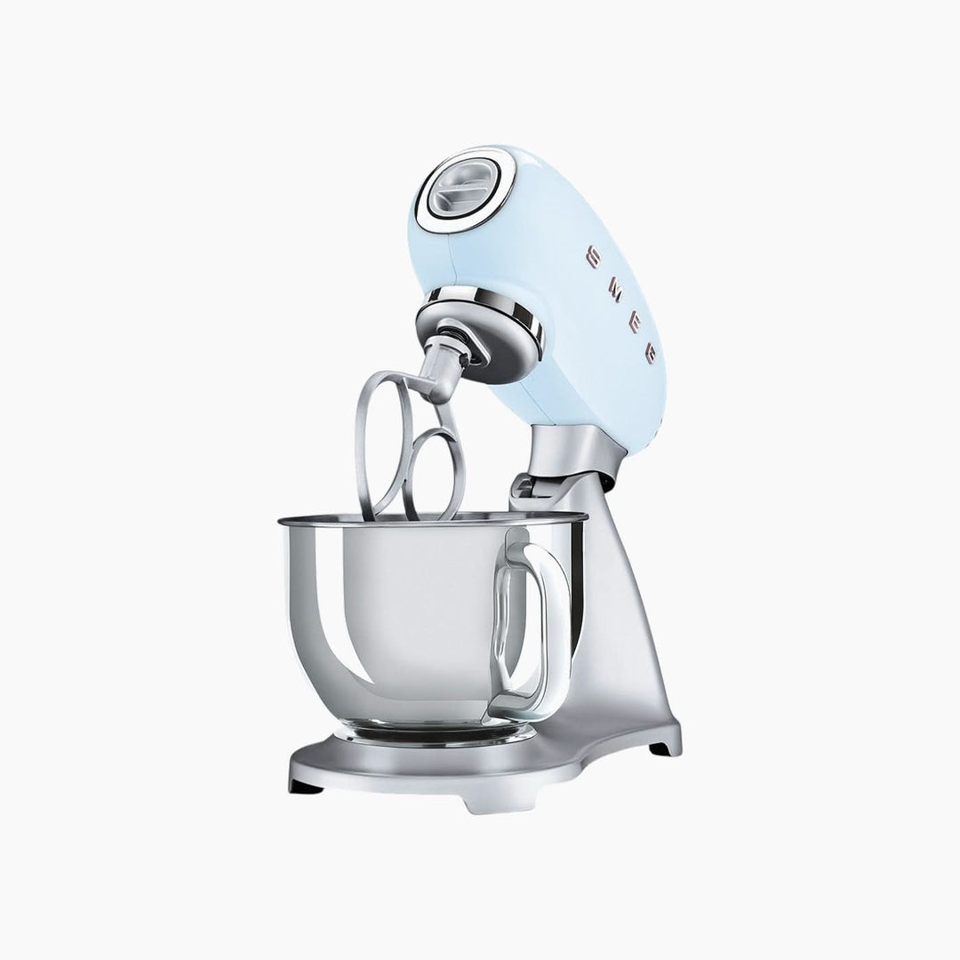 Smeg Stand Mixer