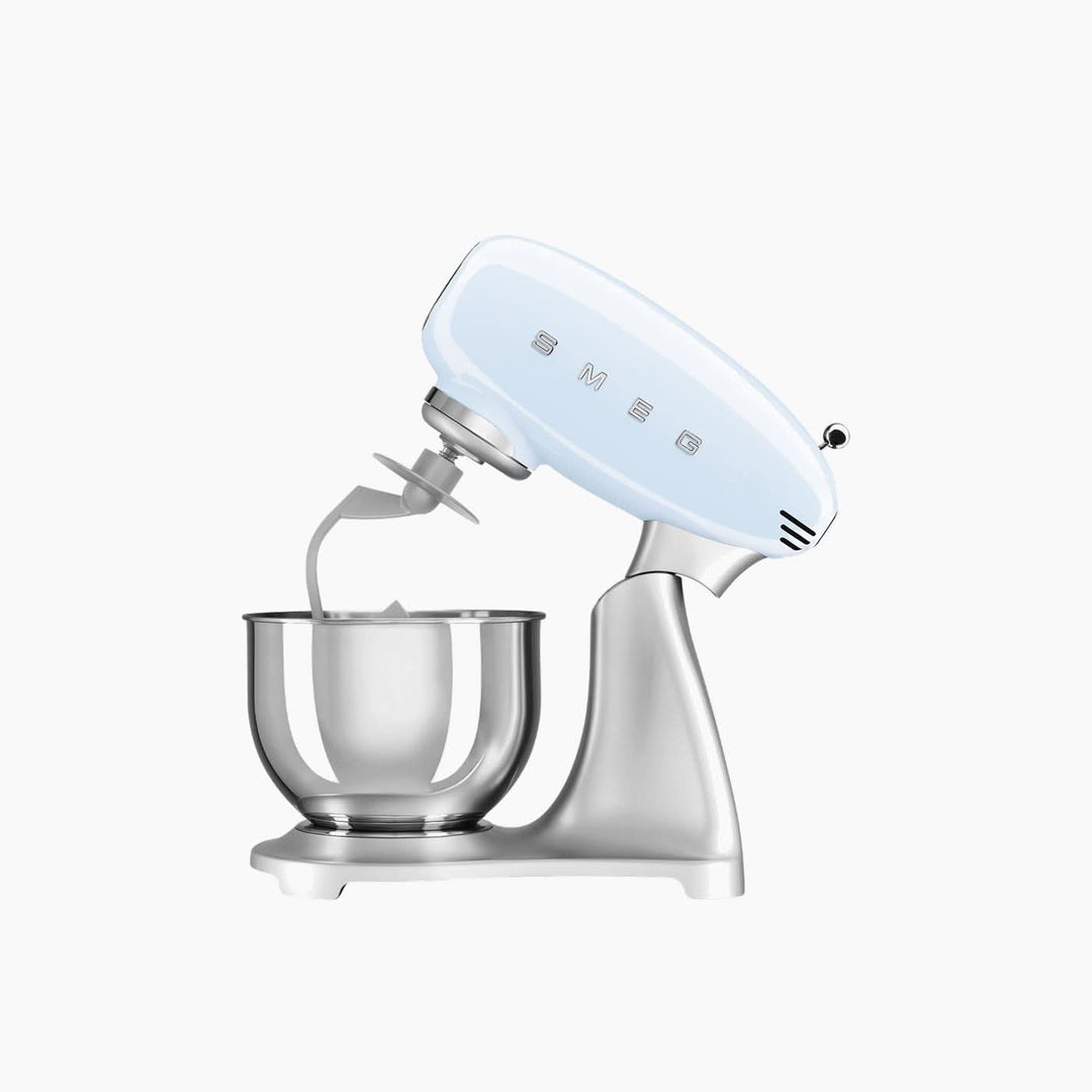 Smeg Stand Mixer