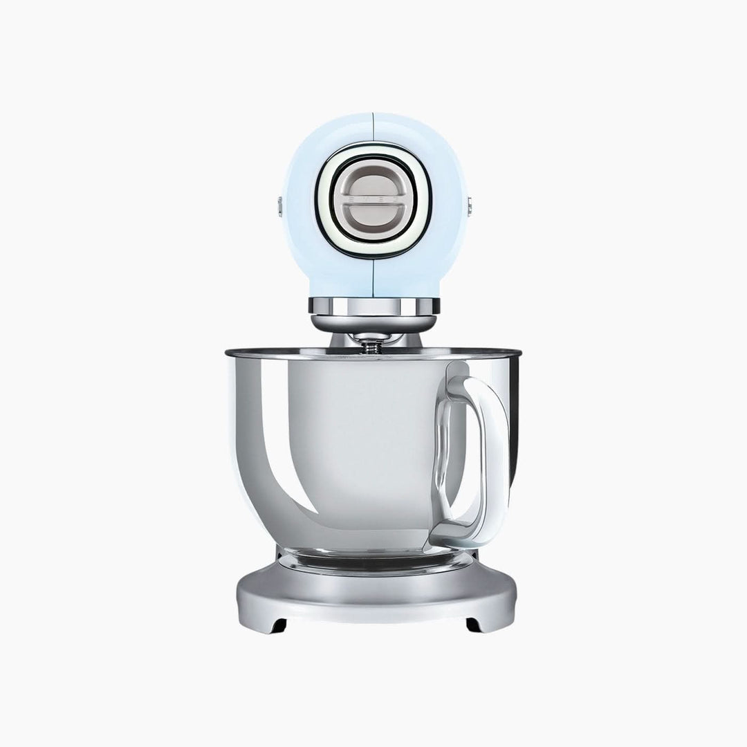 Smeg Stand Mixer