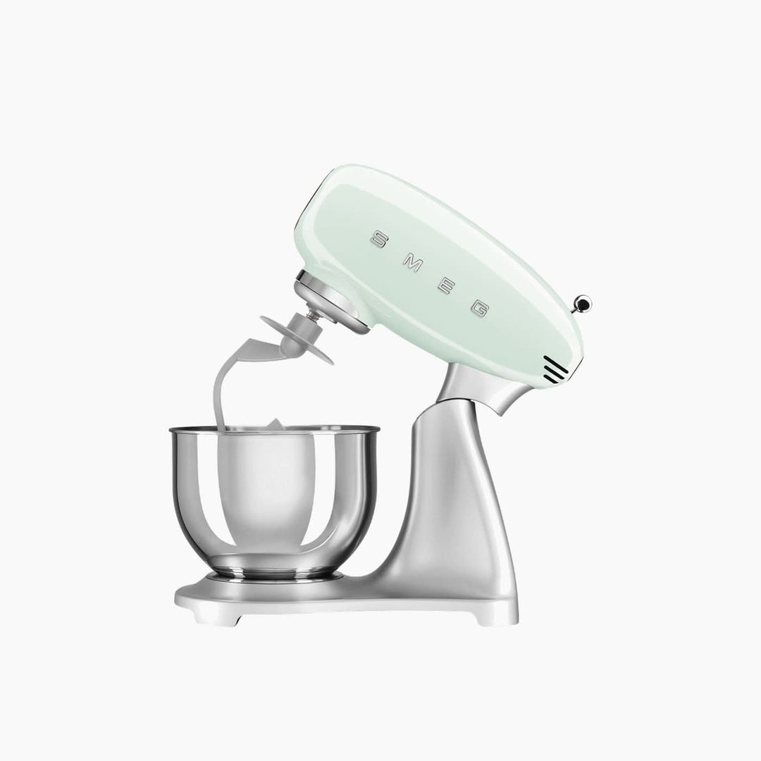 Smeg Stand Mixer