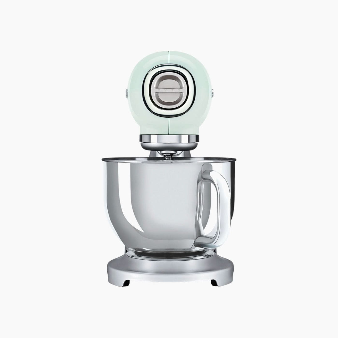 Smeg Stand Mixer