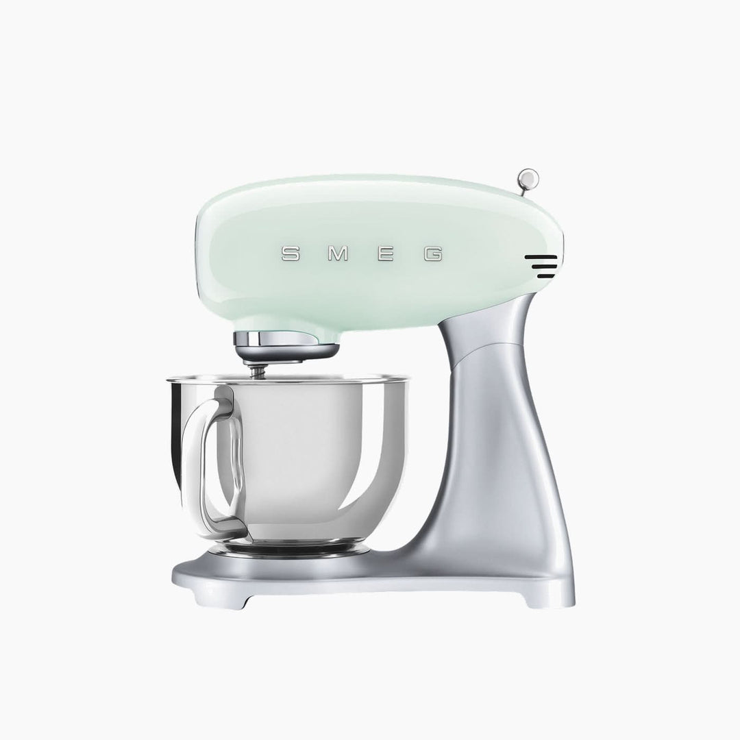 Smeg Stand Mixer