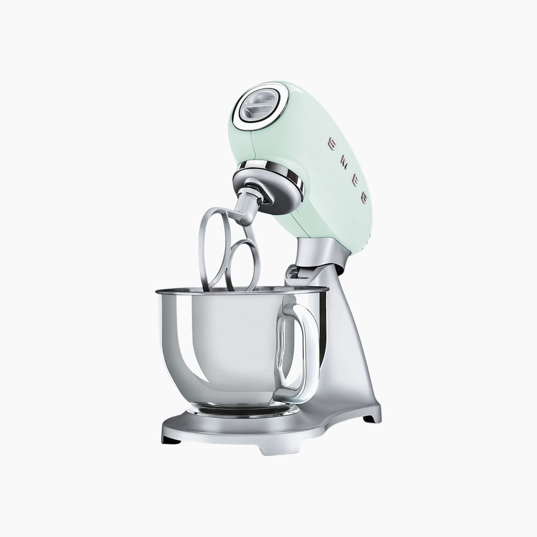 Smeg Stand Mixer