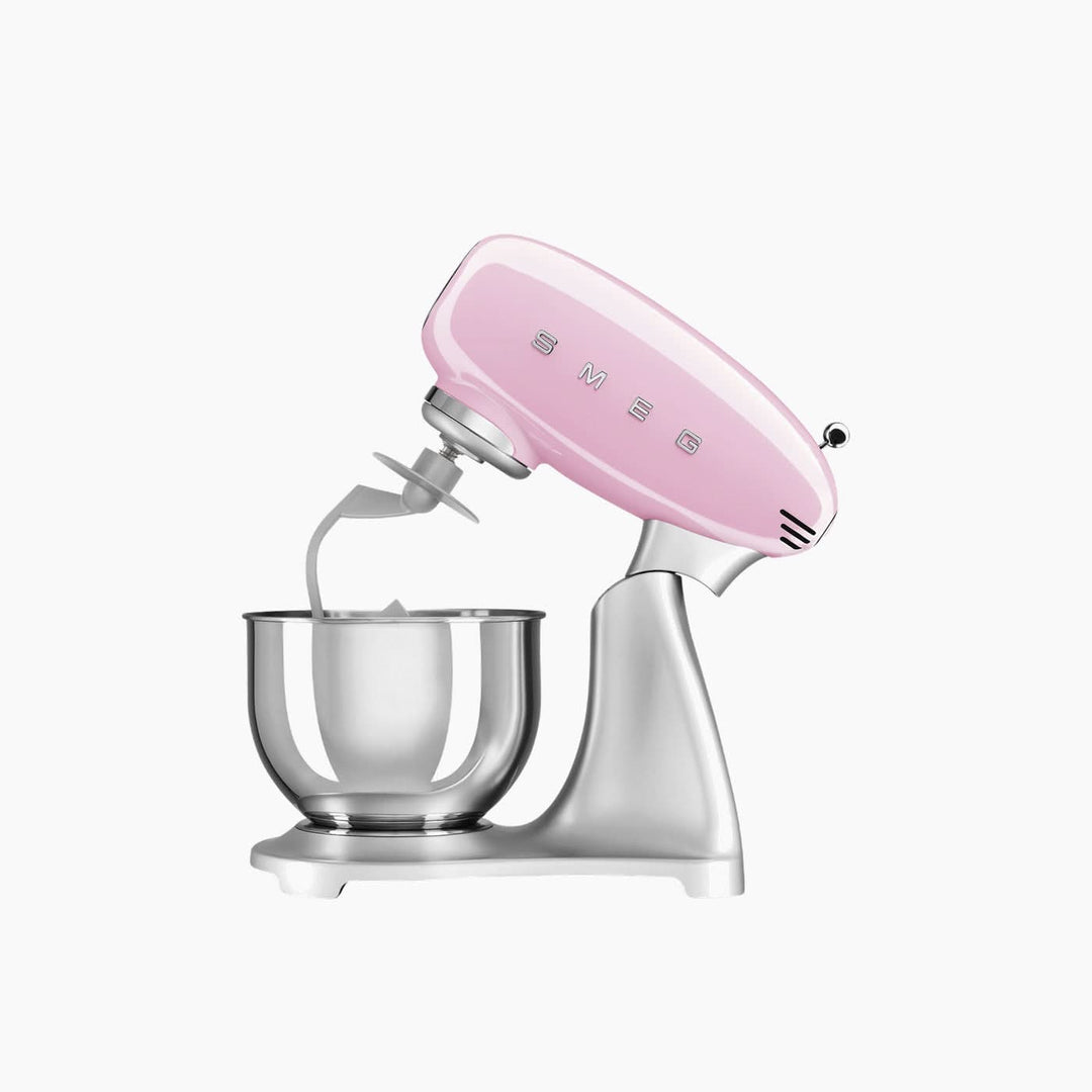Smeg Stand Mixer