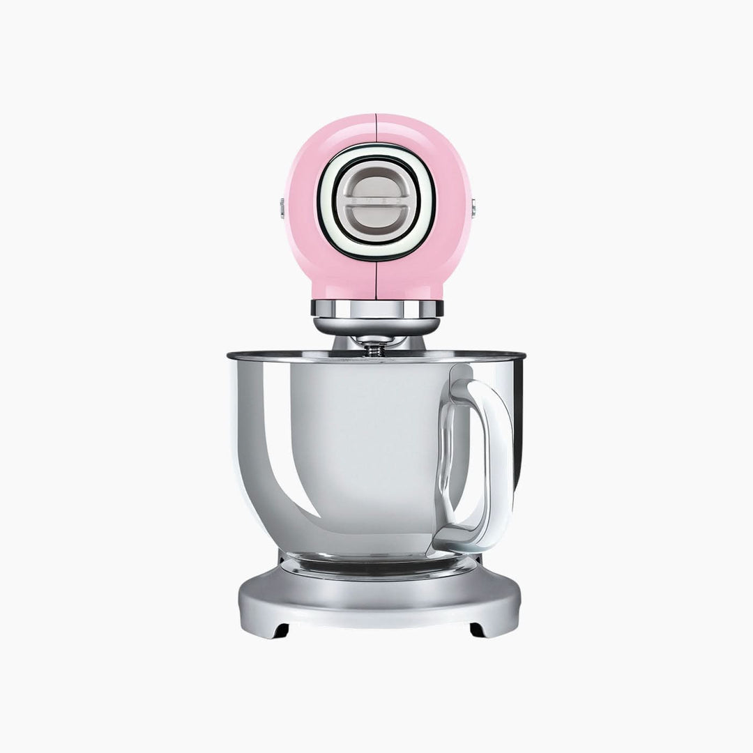Smeg Stand Mixer