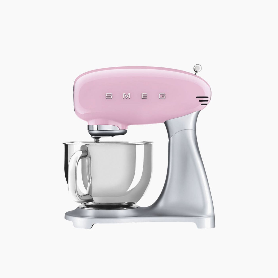 Smeg Stand Mixer