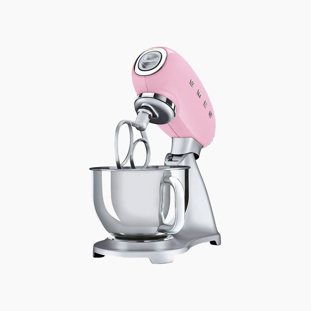 Smeg Stand Mixer