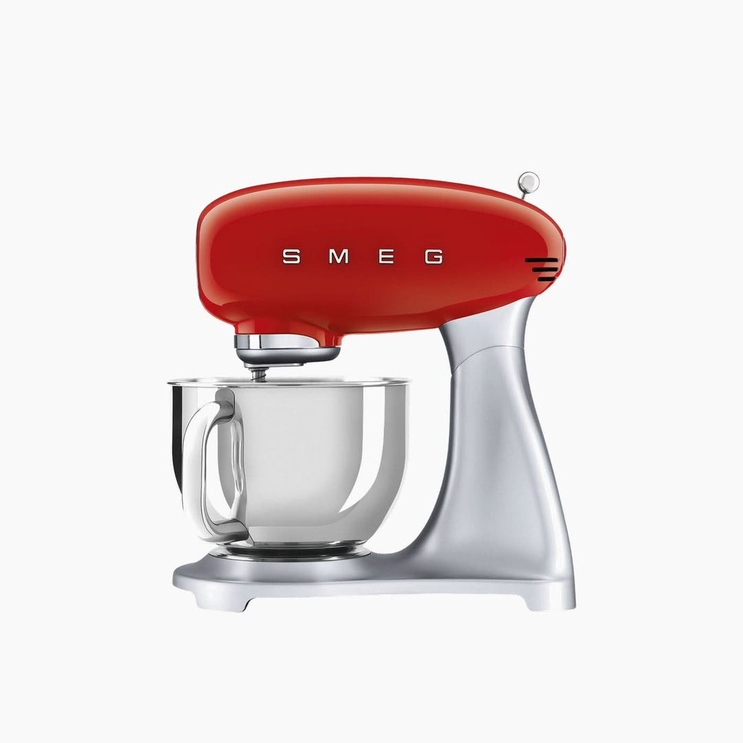 Smeg Stand Mixer