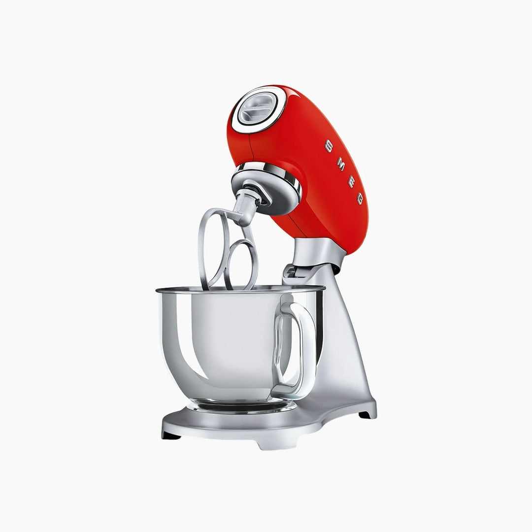 Smeg Stand Mixer